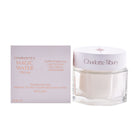 CHARLOTTE TILBURY MAGIC WATER CREAM 50ML