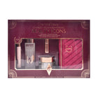 CHARLOTTE TILBURY BEAUTY ICONS LIMITED EDITION GIFT SET