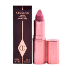 CHARLOTTE TILBURY KISSING LIPSTICK TREE RED CARPET PINK 3.5G