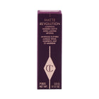 CHARLOTTE TILBURY LIPSTICK CINEMATIC RED 3.5G