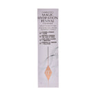 CHARLOTTE TILBURY MAGIC HYRATION REVIVAL CLEANSER 120ML