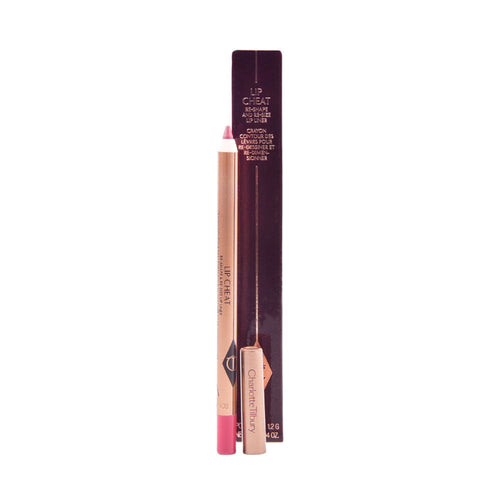 CHARLOTTE TILBURY LIP PENCIL 90S PINK 1.2G