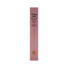 CHARLOTTE TILBURY LIP GLOSS PILLOW TALK 7.9ML