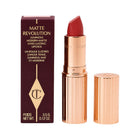 CHARLOTTE TILBURY LIPSTICK SEXY SIENNA 3.5G