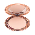 CHARLOTTE TILBURY AIR BRUSH FLAWLESS FINISH MICRO POWDER 2 M