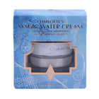 CHARLOTTE TILBURY MAGIC WATER CREAM 15ML