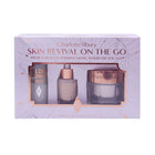 CHARLOTTE TILBURY SKIN REVIVAL ON THE GO 2X30ML/8ML