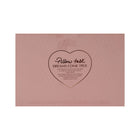 CHARLOTTE TILBURY BLOCKBUSTER DREAMS COME TRUE PILLOW TALK
