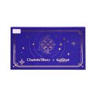CHARLOTTE TILBURY PURPLE SMALL BOX