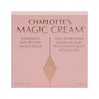 CHARLOTTE MAGIC CREAM 50ML