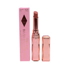 SHARLOTTE TILBURY BLUSH BALM PILLOW TALK 2G