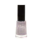 RIVAJ FASHION FIT NAIL COLOR 21 5ML