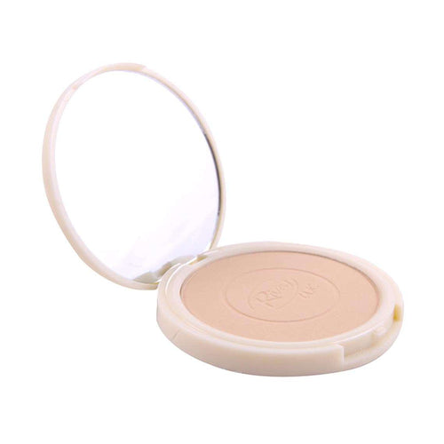 RIVAJ PHOTOREADY MINERAL FACE POWDER
