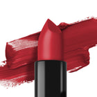 RIVAJ CLASSY FEEL LIPSTICK