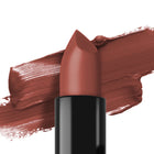 RIVAJ CLASSY FEEL LIPSTICK