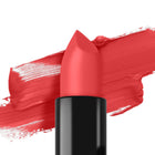 RIVAJ CLASSY FEEL LIPSTICK