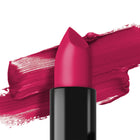 RIVAJ CLASSY FEEL LIPSTICK