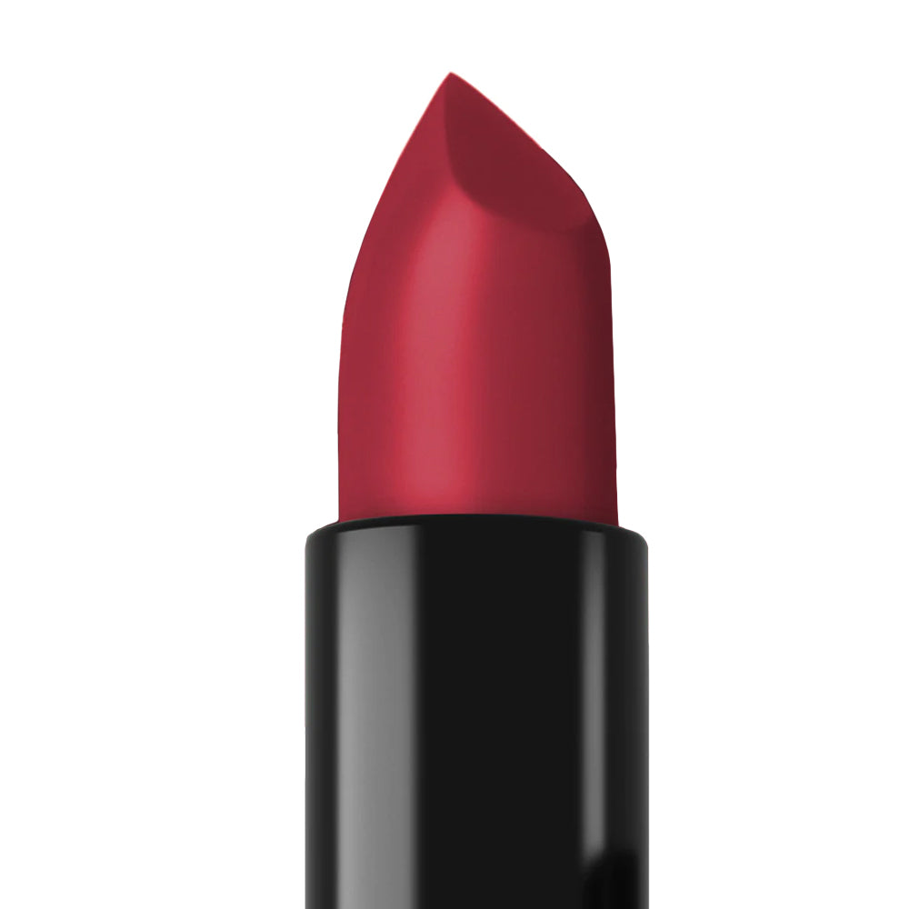 RIVAJ CLASSY FEEL LIPSTICK