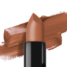 RIVAJ CLASSY FEEL LIPSTICK