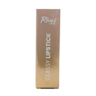 RIVAJ CLASSY FEEL LIPSTICK