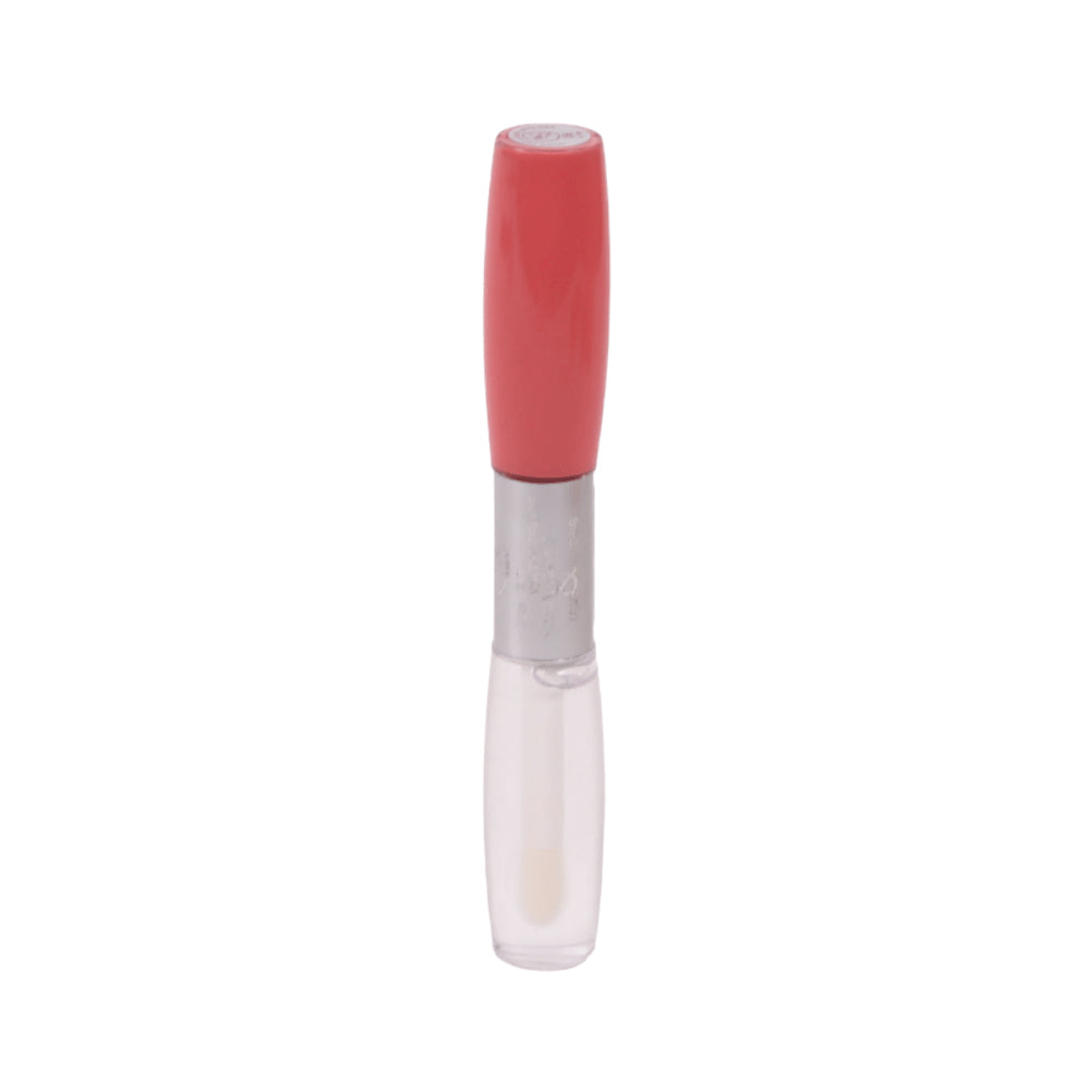 RIVAJ QUICK DRY WATERPROOF LIP GLOSS
