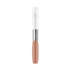 RIVAJ QUICK DRY WATERPROOF LIP GLOSS