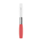RIVAJ QUICK DRY WATERPROOF LIP GLOSS
