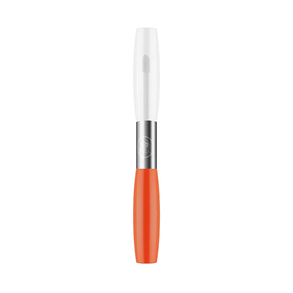 RIVAJ QUICK DRY WATERPROOF LIP GLOSS