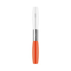 RIVAJ QUICK DRY WATERPROOF LIP GLOSS