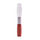 RIVAJ QUICK DRY WATERPROOF LIP GLOSS