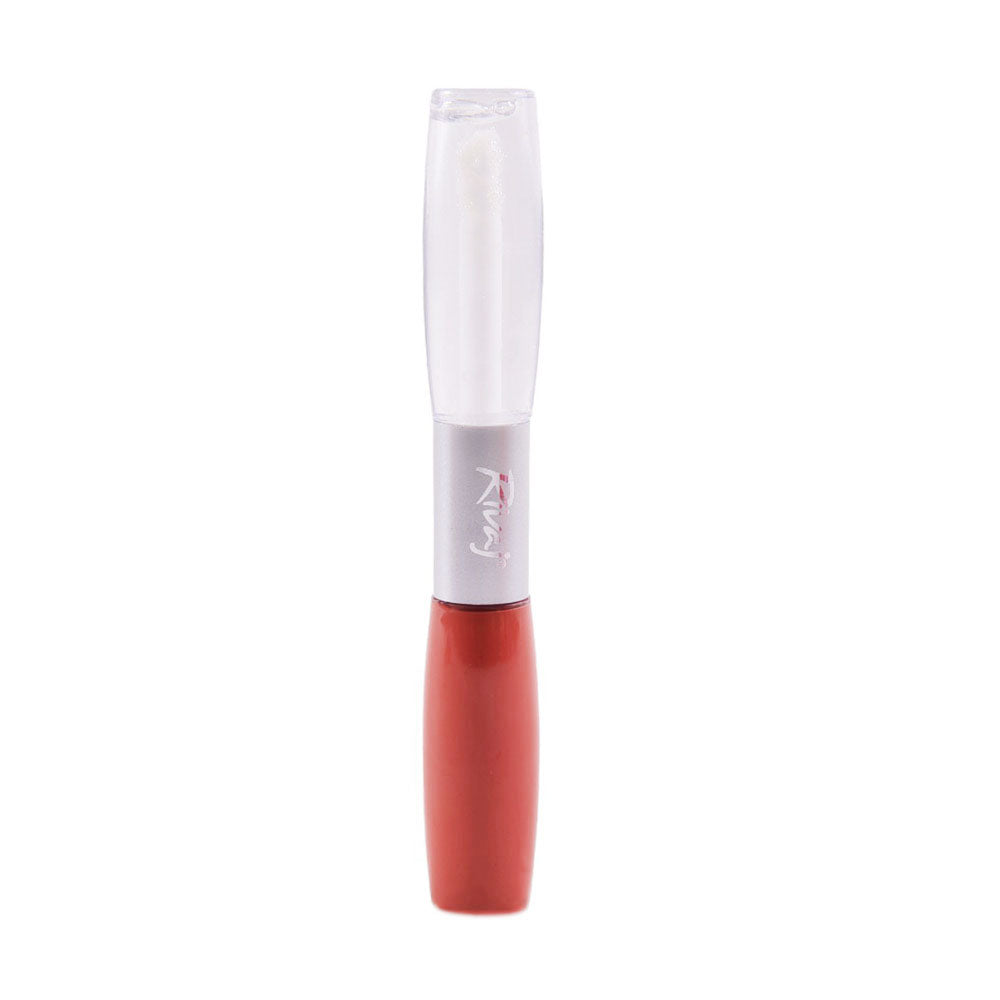 RIVAJ QUICK DRY WATERPROOF LIP GLOSS