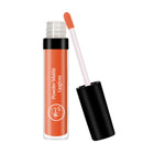 RIVAJ MATTE LIP GLOSS 8.4G