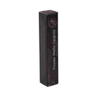 RIVAJ MATTE LIP GLOSS 8.4G