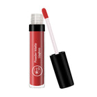 RIVAJ MATTE LIP GLOSS 8.4G