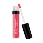 RIVAJ MATTE LIP GLOSS 8.4G