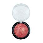 RIVAJ TERRA COTTA BLUSH POWDER