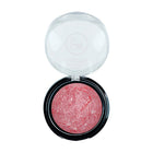 RIVAJ TERRA COTTA BLUSH POWDER