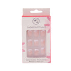 RIVAJ PERFECT NAILS 1007