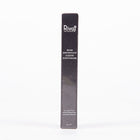 RIVAJ HD CONCEALER