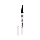RHD  SHE''S SO FINE 24 HRS LASTING EYE LINER