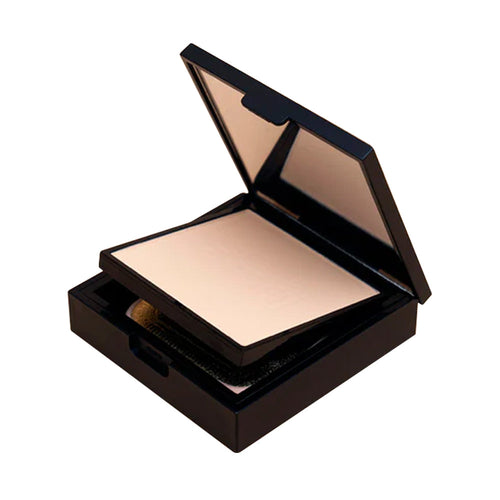 AMRIJ ULTIMATE PRO WET&DRY COMPACT POWDER