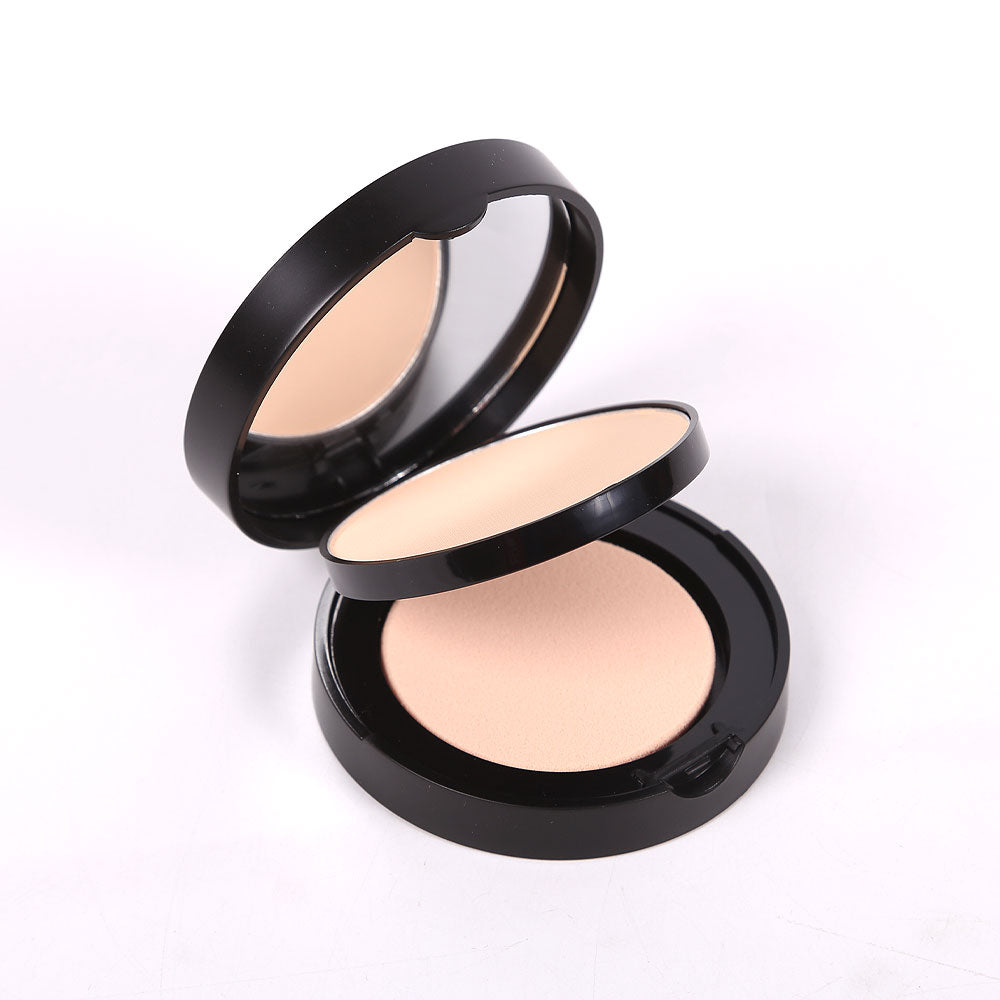 AMRIJ SELFIE READY FACE POWDER
