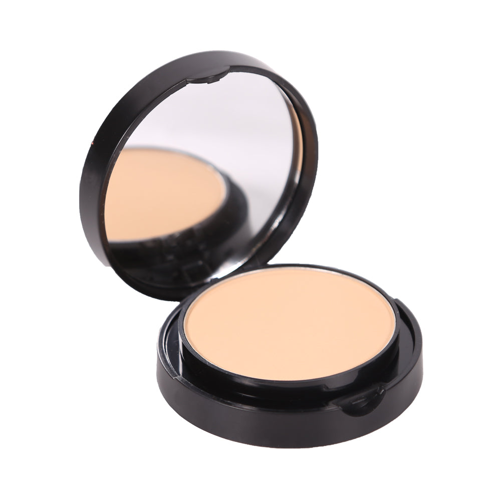 AMRIJ SELFIE READY FACE POWDER