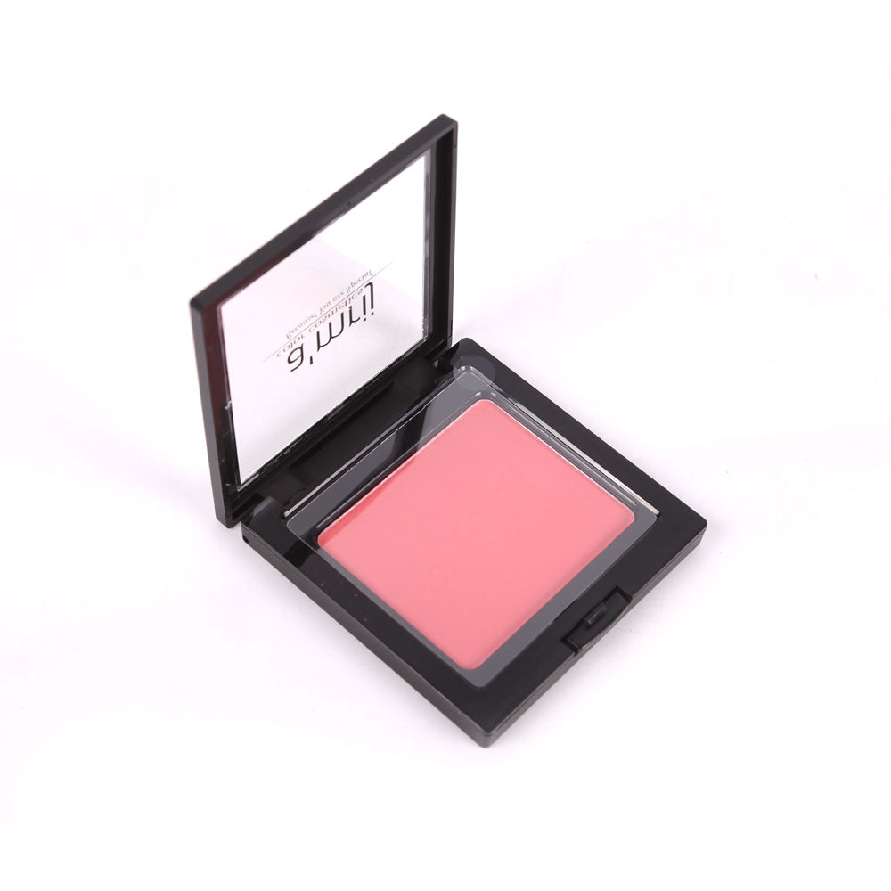 AMRIJ (AM002) SUPER PIGMENT BLUSH ON