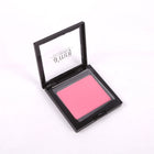 AMRIJ (AM002) SUPER PIGMENT BLUSH ON
