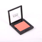 AMRIJ (AM002) SUPER PIGMENT BLUSH ON