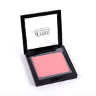AMRIJ (AM002) SUPER PIGMENT BLUSH ON
