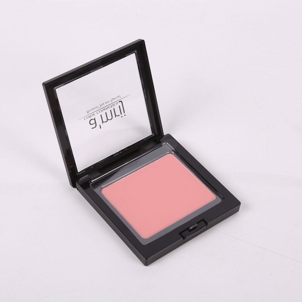 AMRIJ (AM002) SUPER PIGMENT BLUSH ON