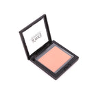 AMRIJ (AM002) SUPER PIGMENT BLUSH ON