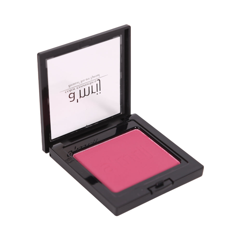 AMRIJ (AM002) SUPER PIGMENT BLUSH ON